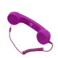 📞Vintage Retro Telephone Handset ✨The most unique gift! Perfect forLovers of ceremonial occasions🎄
