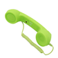📞Vintage Retro Telephone Handset ✨The most unique gift! Perfect forLovers of ceremonial occasions🎄