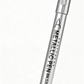 Death is not the end. Being forgotten is.✏️BUY 1 GET 1 FREE! ✨ Golden Gravestone Pen for Restoring Faded Inscriptions – Weatherproof & easy to apply – Durable gold tone, perfect for memorial maintenance or heritage projects 🖊️🌿