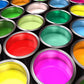 💥2026 Hot Sale!🥳50K+ SOLD!💥50％ Off⏰Rust Converter Metal Renovation Paint