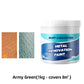 💥2026 Hot Sale!🥳50K+ SOLD!💥50％ Off⏰Rust Converter Metal Renovation Paint