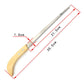 📢📢50% OFF !! ⏰Outdoor Portable Hand Saw