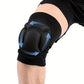 🛡️🦵 Thick EVA Work Knee Pads – 50% OFF! Impact-ready foam, anti-slip, waterproof – adjustable comfort for construction & cleaning. 💪