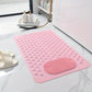 🔥Non-slip shower mat🎇