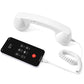 📞Vintage Retro Telephone Handset ✨The most unique gift! Perfect forLovers of ceremonial occasions🎄