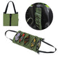 🧰✨ Roll-Up Tool Bag – 50% OFF! 5 zippered pockets, heavy-duty Oxford canvas, hangable design – perfect gift for mechanics & dads. 💪