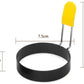 ⭕️❤️🌺⭐Hot Deals - Egg frying ring