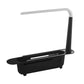 📢📢30% OFF !! ⏰Updated Telescopic Sink Storage Rack😊