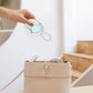 🛡️⚡ Portable Camera Detection Device – 50% OFF! Lightweight 12g, Type-C rechargeable, 30-day standby – hotels, offices & rentals.🔎