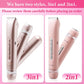 ✨🌸 Electric bikini trimmer – 50% OFF! Rechargeable, IPX7 waterproof, pain-free – perfect for the face, underarms and legs. 🎁💖