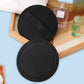 🖤Last Day Buy 1 Free 1🚿Exfoliating Scrub Bath Pads🧖‍♀️Gently exfoliate, unclog pores, reveal brighter skin.