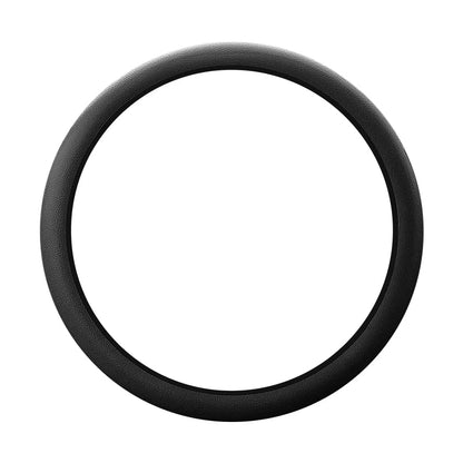 🎁 Hot Sale 50% OFF 🔥All-Season Silicone Car Steering Wheel Cover