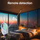 🛡️⚡ Portable Camera Detection Device – 50% OFF! Lightweight 12g, Type-C rechargeable, 30-day standby – hotels, offices & rentals.🔎