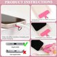 🔥Last Day Special Price:£10.99🌞Cute Floral Phone Crossbody Lanyard – Hands-Free & Stylish!