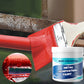 💥2026 Hot Sale!🥳50K+ SOLD!💥50％ Off⏰Rust Converter Metal Renovation Paint