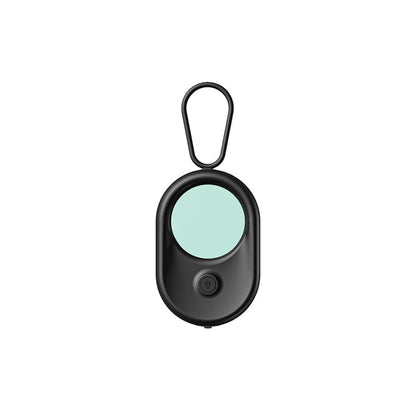 🛡️⚡ Portable Camera Detection Device – 50% OFF! Lightweight 12g, Type-C rechargeable, 30-day standby – hotels, offices & rentals.🔎