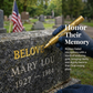 Death is not the end. Being forgotten is.✏️BUY 1 GET 1 FREE! ✨ Golden Gravestone Pen for Restoring Faded Inscriptions – Weatherproof & easy to apply – Durable gold tone, perfect for memorial maintenance or heritage projects 🖊️🌿