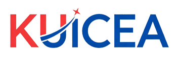 kuicea