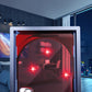 📷🚫 Hidden Camera Detector – 50% OFF! Scan, detect, protect – find hidden cameras & bugs instantly. 🔎🛡️