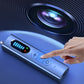 📷🚫 Hidden Camera Detector – 50% OFF! Scan, detect, protect – find hidden cameras & bugs instantly. 🔎🛡️