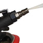 🔧 Save 50%! ⚡ Pneumatic Orbital Polisher – Grinding & sanding for pros ✨