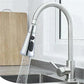 🔥Hot Sale 50% 0FF🔥360° Rotating High-Pressure Faucet + Adapter – Flexible, Powerful, and Water-Saving! 🚰