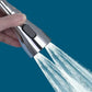 🔥Hot Sale 50% 0FF🔥360° Rotating High-Pressure Faucet + Adapter – Flexible, Powerful, and Water-Saving! 🚰