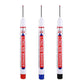 🔥Long Head Deep Hole Marker(3PCS/SET)