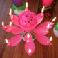 🔥HOT SALE 49% OFF🎂Magic Flower Birthday Candle