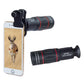 📷🔭 Telephoto Lens Kit with Clip Mount for Smartphones – 50% OFF! Zoom in close, capture every detail – perfect for travel, sports & concerts. 🔥✨