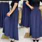 🔥Exclusive 2026 Luxury Sale✨ The Perfect Fit: Flowy & Flattering Pleated Wide Leg Pants