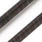 🚗HOT SALE -50% OFF🔥 🔧🌀 1/2" Flexible Socket Extension Bar! Conquer Tight Spaces in Seconds🔩🚗