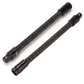 🚗HOT SALE -50% OFF🔥 🔧🌀 1/2" Flexible Socket Extension Bar! Conquer Tight Spaces in Seconds🔩🚗
