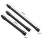🚗HOT SALE -50% OFF🔥 🔧🌀 1/2" Flexible Socket Extension Bar! Conquer Tight Spaces in Seconds🔩🚗