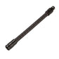 🚗HOT SALE -50% OFF🔥 🔧🌀 1/2" Flexible Socket Extension Bar! Conquer Tight Spaces in Seconds🔩🚗