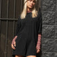 💐50% OFF ! Open-Back Romper – Slimming Fit, Casual Elegance 💃