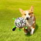 🎉Second one half price🎁🐕Dog Soccer Toy⚽