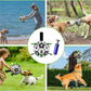 🎉Second one half price🎁🐕Dog Soccer Toy⚽