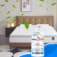 🎉BUY 2 GET 1 FREE🎁Powerful yellow stain remover – Removes even the toughest stains 💪🛏️【Limited offer】