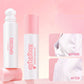 🔥While Supplies Last 40% OFF!🎉 Roll-on Non-Slip Transparent Glue for Clothes and Skin