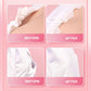 🔥While Supplies Last 40% OFF!🎉 Roll-on Non-Slip Transparent Glue for Clothes and Skin