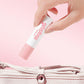 🔥While Supplies Last 40% OFF!🎉 Roll-on Non-Slip Transparent Glue for Clothes and Skin