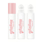 🔥While Supplies Last 40% OFF!🎉 Roll-on Non-Slip Transparent Glue for Clothes and Skin