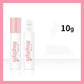 🔥While Supplies Last 40% OFF!🎉 Roll-on Non-Slip Transparent Glue for Clothes and Skin