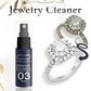 ✨Watch Dial Cleaner Spray - Restoring Surface Luster