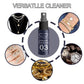 ✨Watch Dial Cleaner Spray - Restoring Surface Luster