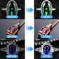 ✨Watch Dial Cleaner Spray - Restoring Surface Luster