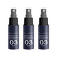 ✨Watch Dial Cleaner Spray - Restoring Surface Luster