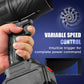 💨✨ Cordless Turbo Air Blower – 50% OFF! 100,000 RPM, variable trigger speed, 6000/12000mAh battery – blasts debris from every crevice. 🔧