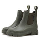 👢🌧️ Women's Non-Slip Chelsea Rain Boots – 50% OFF! Waterproof, stylish, durable – keep feet dry & confident in wet weather. 💦